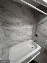 17 Bellevue Terrace in Collingswood, NJ - Building Photo