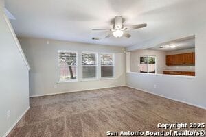 33 Sulfur in San Antonio, TX - Building Photo - Building Photo