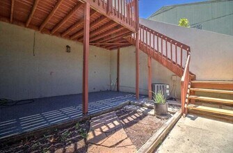 32 Crossings Cir in Boynton Beach, FL - Building Photo - Building Photo