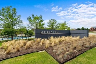 904 Utica Dr in McKinney, TX - Building Photo - Building Photo