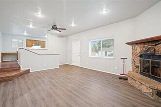 3424 E Marietta Ave in Spokane, WA - Building Photo - Building Photo