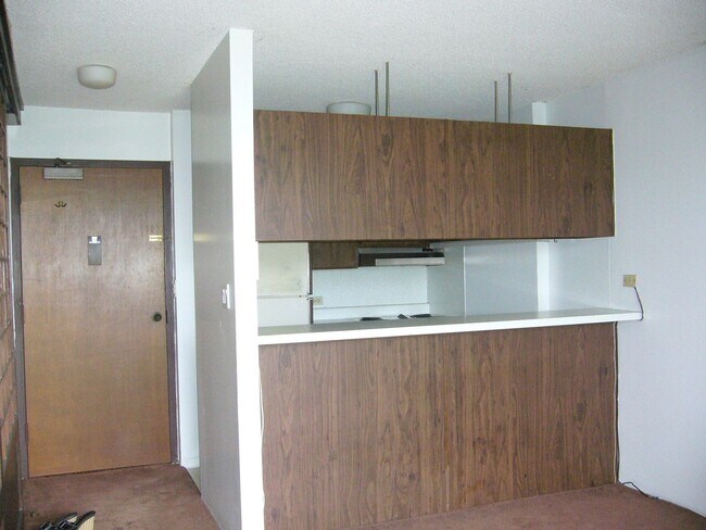 property at 98-450-450 Koauka Loop