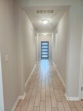 2900 Birch Pk Path in Leander, TX - Building Photo - Building Photo