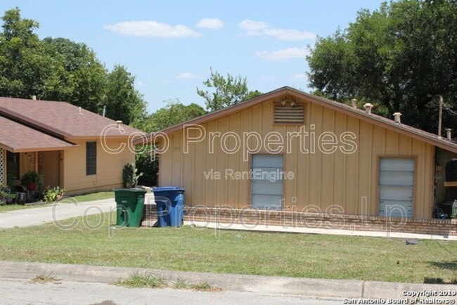 property at 144 Cloudhaven Dr