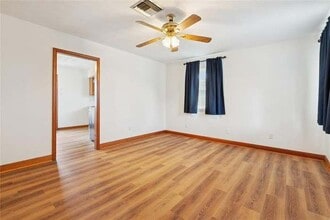 2524 Mississippi Ave in Metairie, LA - Building Photo - Building Photo