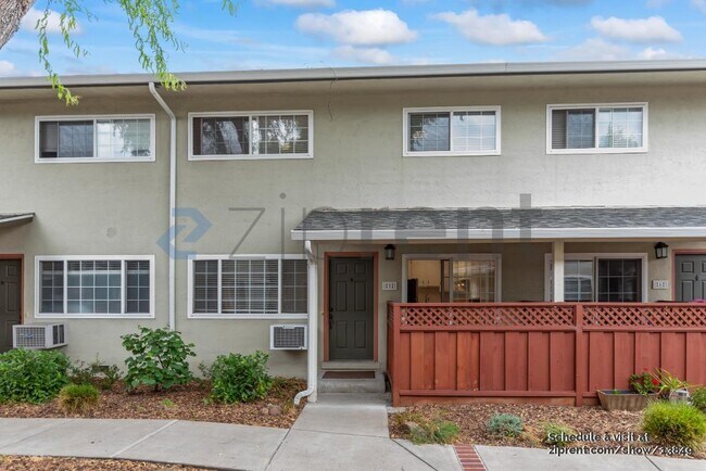 680 Fargo Ave in San Leandro, CA - Building Photo - Building Photo