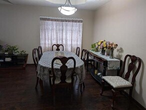 4116 Pinewood Dr in Plano, TX - Building Photo - Building Photo