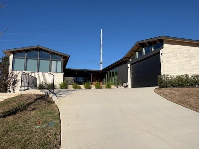 143 Emmanuelle Ct in Dripping Springs, TX - Building Photo - Building Photo