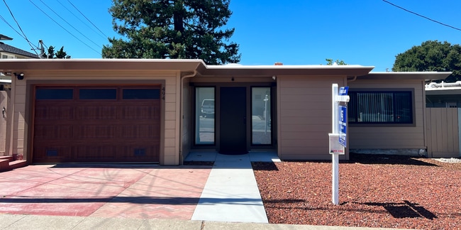 property at 494 23rd Ave