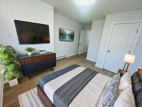 5522 Harmer St in Philadelphia, PA - Building Photo - Building Photo