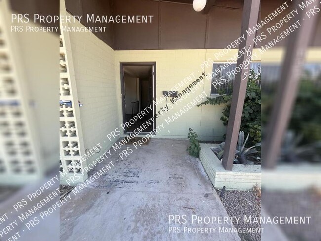 625 E Wesleyan Dr in Tempe, AZ - Building Photo - Building Photo