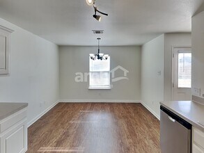 4345 Medina River Loop in Spring, TX - Building Photo - Building Photo