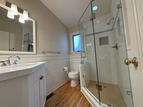 920 Grant Pl in Boulder, CO - Building Photo - Building Photo