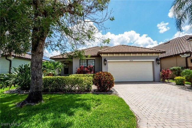 property at 12030 Country Day Cir