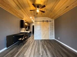 1450 North St in Cushman, AR - Building Photo - Building Photo
