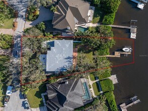 838 Monterey Blvd NE in St. Petersburg, FL - Building Photo - Building Photo