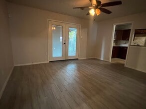 5310 Grace Point Ln in Houston, TX - Building Photo - Building Photo
