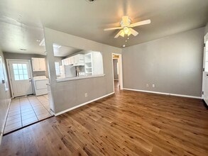 611 Rancho Dr in Norman, OK - Building Photo - Building Photo
