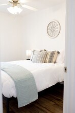 619 Jack Stephens Dr in Little Rock, AR - Building Photo - Building Photo