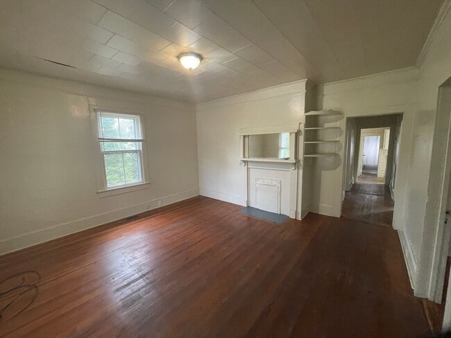 707 Parkview St in Shelby, NC - Building Photo - Building Photo