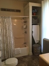 118 Pleasant St, Unit 118 in Concord, NH - Building Photo - Building Photo