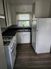 7701 Bellefontaine Ave in Kansas City, MO - Building Photo - Building Photo