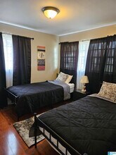 128 Thomas Cir in Birmingham, AL - Building Photo - Building Photo