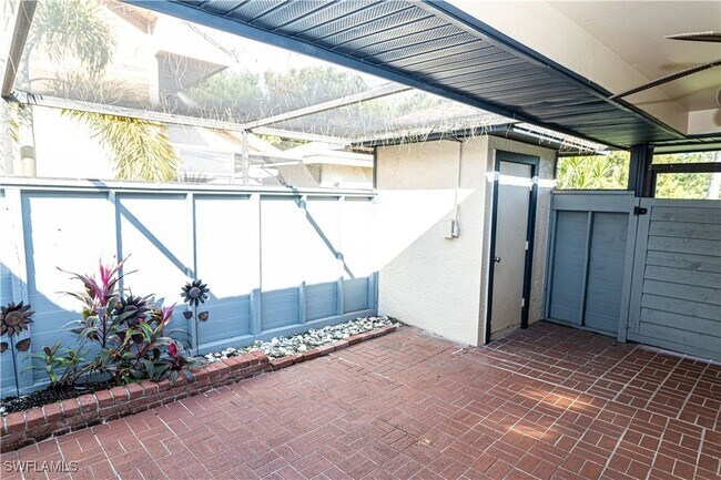 13391 Broadhurst Loop in Ft. Myers, FL - Building Photo - Building Photo