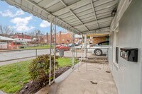 27 Rudolph St photo'