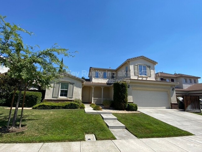 property at 2757 Marshall Way