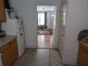 507 Etna Rd, Unit A in Ithaca, NY - Foto de edificio - Building Photo