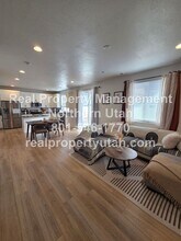 2997 S 2600 W St in Syracuse, UT - Building Photo - Building Photo