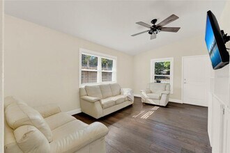 1179 Seminole St in Clermont, FL - Building Photo - Building Photo