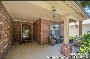 661 Cotton in Schertz, TX - Building Photo - Building Photo
