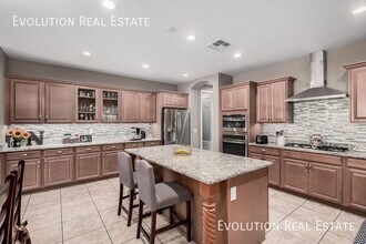 20562 E Raven Dr in Queen Creek, AZ - Building Photo - Building Photo