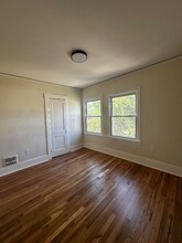 2256 Tuxedo St in Detroit, MI - Building Photo - Building Photo