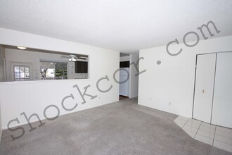 1567 S Salida Way in Aurora, CO - Building Photo - Building Photo