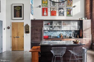 1101 Washington Ave in Philadelphia, PA - Building Photo - Building Photo