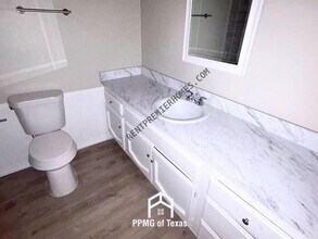 4900 Barbados Ave in Sand Springs, OK - Building Photo - Building Photo