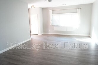 826 W Harvest Rd in San Tan Valley, AZ - Building Photo - Building Photo