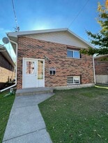 366 Johnson St in Kingston, ON - Building Photo