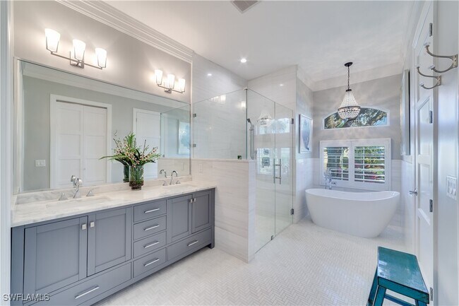 property at 1107 Augusta Falls Way