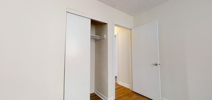 16 Whites Ave, Unit 13 in Watertown, MA - Building Photo - Building Photo