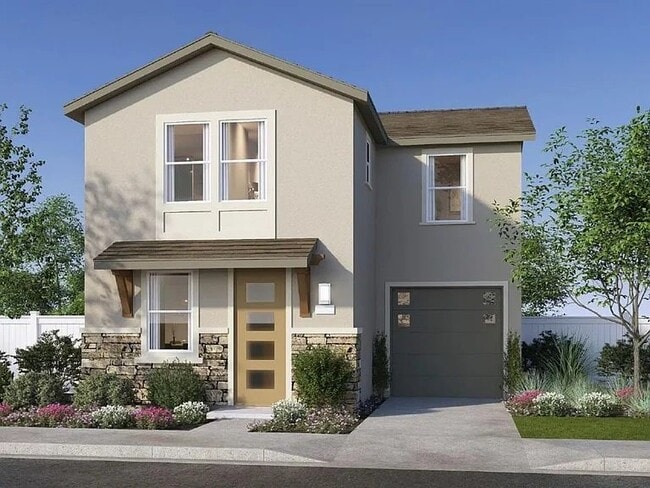 property at 6559 E Crimson Dr