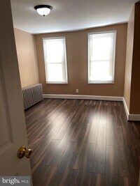 5228 Linden Heights Ave photo'