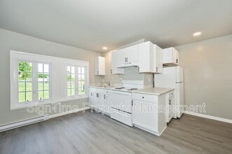15207 National Pike in Hagerstown, MD - Building Photo - Building Photo