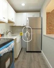 39 E Springfield St, Unit 1 in Boston, MA - Building Photo - Building Photo