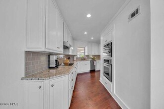 628 Amberjack Dr in Panama City, FL - Building Photo - Building Photo