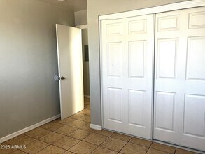 4121 E Moreland St in Phoenix, AZ - Building Photo - Building Photo