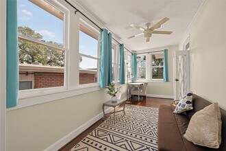 324 W Alabama St in Houston, TX - Building Photo - Building Photo